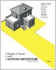 h21155 cover